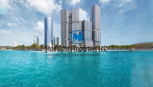 2 Bedroom Apartment for Rent in Al Reem Island, Abu Dhabi - Screenshot 2025-08-19 175210. png