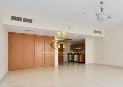 朱美拉环形村(JVC)， 迪拜 单身公寓待租 - IMG-20250819-WA0118. jpg