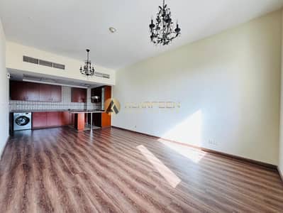 1 Bedroom Flat for Rent in Motor City, Dubai - WhatsApp Image 2025-08-19 at 17.11. 47_99dc81cb. jpg