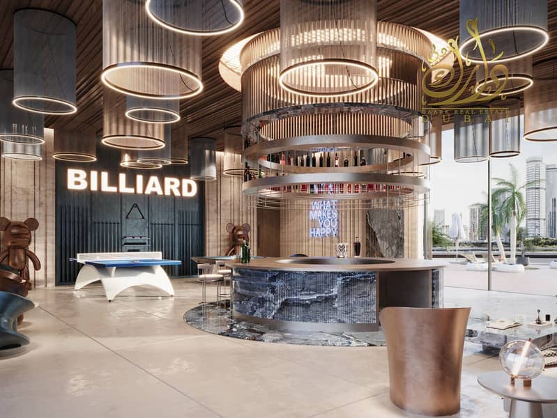 14 billiard (1). jpg