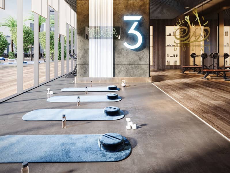 17 GYM2. jpg