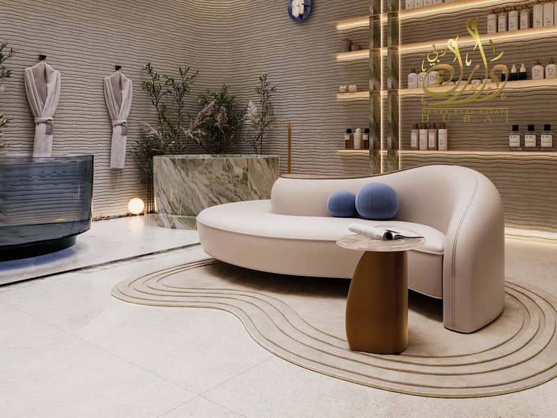 24 Spa (10). jpg