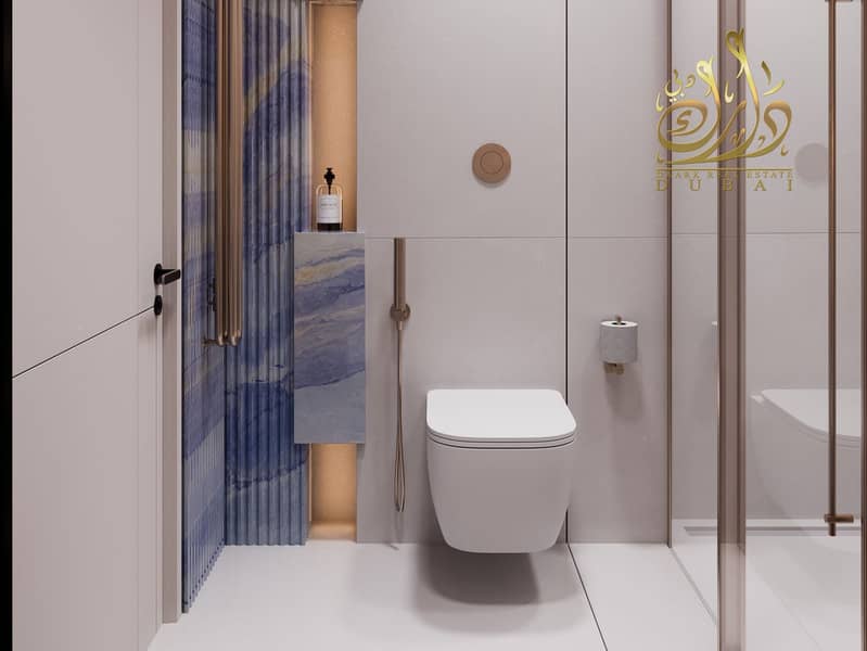 25 Bathroom (2). jpg