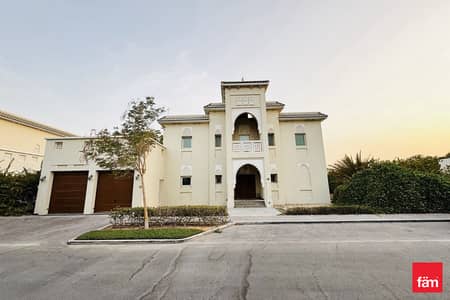 阿尔弗雷德街区， 迪拜 3 卧室别墅待售 - 位于阿尔弗雷德街区，阔塔什别墅区 3 卧室的别墅 6099000 AED - 11951385