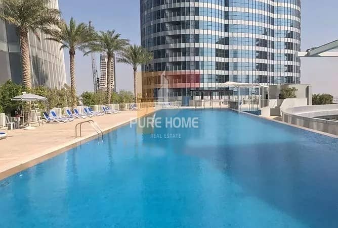 Move in Now! Spacious 1 Bedroom Apartment Move in Now! Spacious 1 Bedroom Apartment