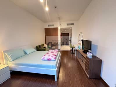 Studio for Rent in Jumeirah Village Circle (JVC), Dubai - WhatsApp Image 2025-08-15 at 10.22. 12 AM (1). jpeg