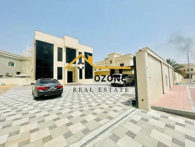 4 Bedroom Villa for Rent in Al Ramtha, Sharjah - IMG-20250819-WA0012. jpg