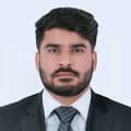 Salahuddin Abdul Razzaq