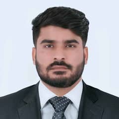 Salahuddin Abdul Razzaq