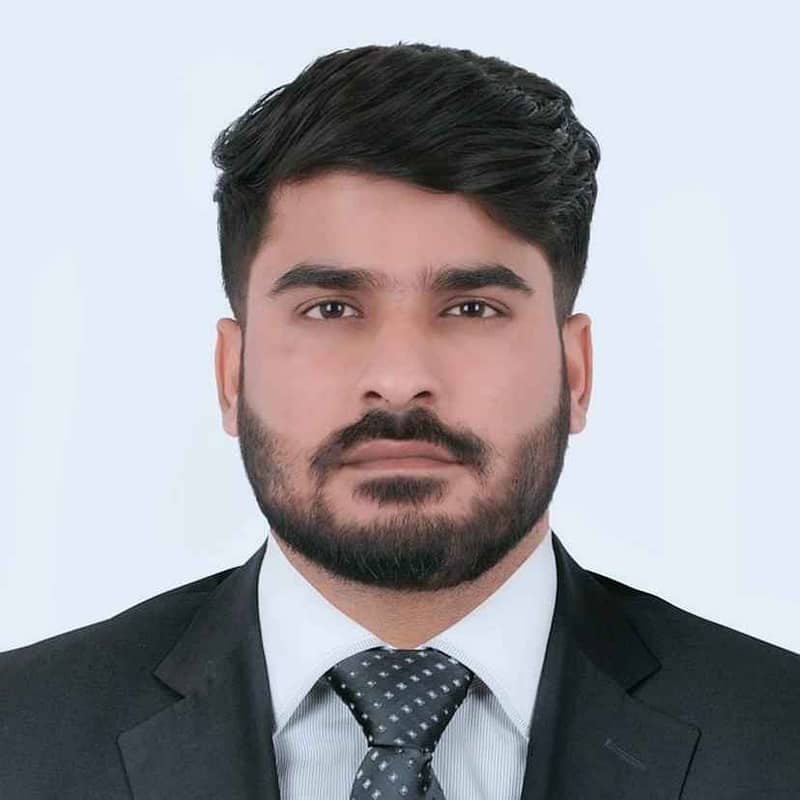 Salahuddin Abdul Razzaq