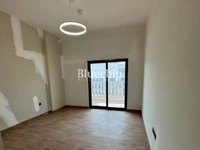 阿尔弗雷德街区， 迪拜 2 卧室单位待租 - 位于阿尔弗雷德街区，纳丁公寓，纳丁公寓2号 2 卧室的公寓 125000 AED - 12558187