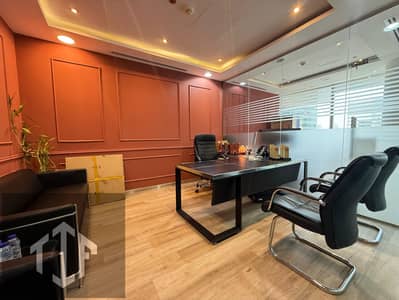 Office for Rent in Jumeirah Lake Towers (JLT), Dubai - WhatsApp Image 2025-08-19 at 16.59. 02. jpeg