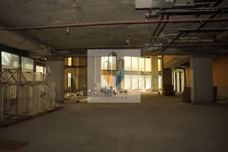 Showroom for Rent in Bur Dubai, Dubai - DSC01343. JPG