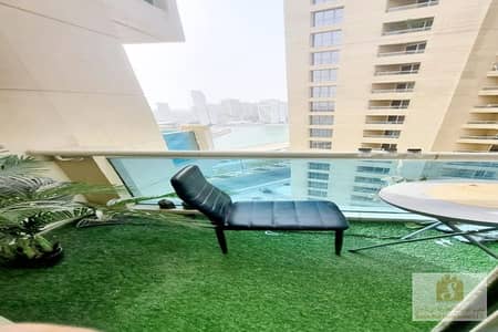 Studio for Rent in Dubai Production City (IMPZ), Dubai - WhatsApp Image 2025-08-19 at 13.55. 08. jpeg