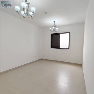 1 Bedroom Flat for Rent in Al Nuaimiya, Ajman - IMG-20250817-WA0045. jpg