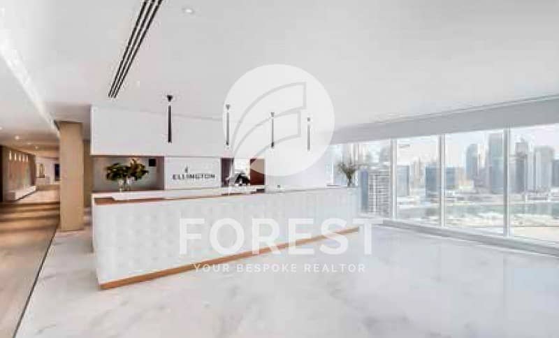 No Commission 2 Bedroom in Wilton Park Residences No Commission 2 Bedroom in Wilton Park Residences