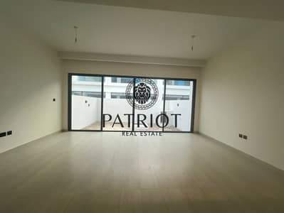 4 Bedroom Townhouse for Rent in DAMAC Lagoons, Dubai - 4ac32383-47d4-47bf-a296-cfc263743d25. jpg