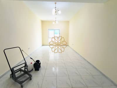 1 Bedroom Apartment for Rent in Al Majaz, Sharjah - IMG_20250703_114509710_AE. jpg