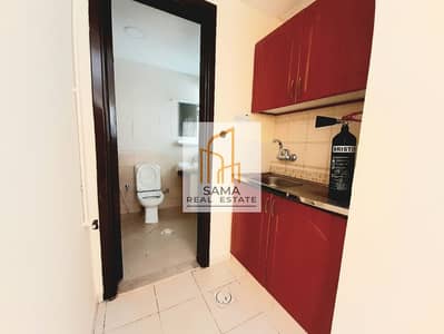 Studio for Rent in Muwaileh, Sharjah - IMG-20250730-WA0011. jpg