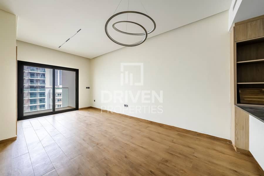 位于朱美拉环形村(JVC),JVC第10区,Rokane G25 的公寓 55000 AED - 12558084 位于朱美拉环形村(JVC),JVC第10区,Rokane G25 的公寓 55000 AED - 12558084