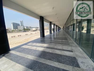 محل تجاري  للايجار في مدينة ميدان، دبي - IMG-20250813-WA0087. jpg