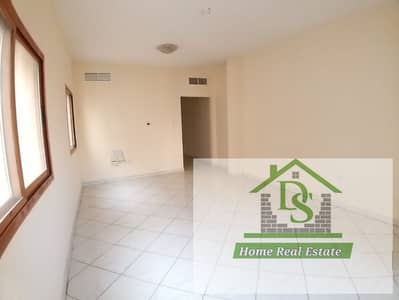 Studio for Rent in Abu Shagara, Sharjah - IMG-20230823-WA0093. jpg