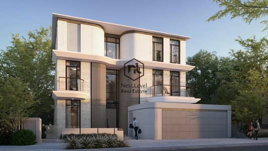 7 Bedroom Villa for Sale in Mohammed Bin Rashid City, Dubai - 8kj06kig74igpxns4nqmntrdv893. jpg