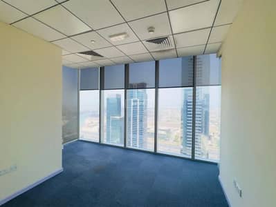 Офис в аренду в Бизнес Бей, Дубай - Офис в Бизнес Бей，Призм, 280500 AED - 12413095