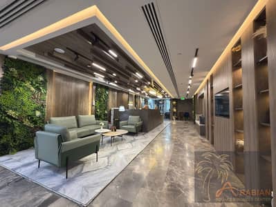 Office for Rent in Bur Dubai, Dubai - square 2. jpg