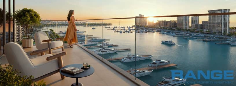 1 Bedroom Apartment for Sale in Mina Rashid, Dubai - Screenshot 2025-08-15 at 13.06. 32. png
