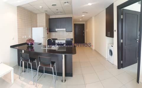 Vacant|Partially furnished | En suite Bedroom Vacant|Partially furnished | En suite Bedroom