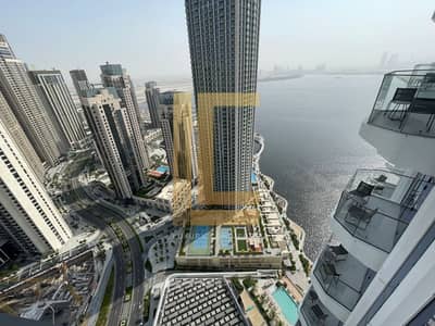 2 Bedroom Apartment for Rent in Dubai Creek Harbour, Dubai - 8. png