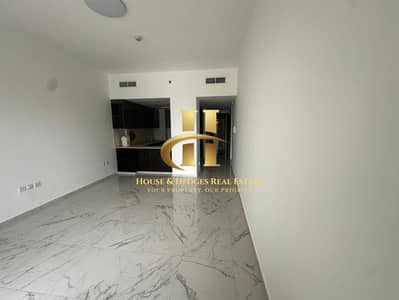 1 Bedroom Apartment for Rent in Jumeirah Village Circle (JVC), Dubai - IMG-20250818-WA0158. jpg