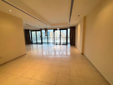3 Bedroom Apartment for Rent in Al Khan, Sharjah - IMG-20250819-WA0031. jpg