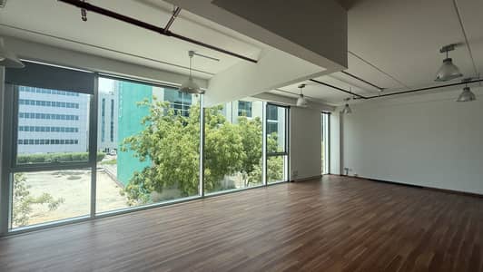 迪拜媒体城， 迪拜 写字楼待租 - IMG_3902. jpg