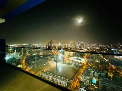 1 Bedroom Apartment for Sale in Jumeirah Village Circle (JVC), Dubai - 502dc874-b8ec-40da-9646-35c5cbefc520. jpg