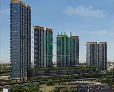 1 Bedroom Apartment for Sale in Motor City, Dubai - Screenshot 2025-08-19 174427. png