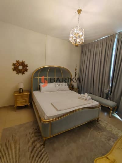 1 Bedroom Flat for Rent in Dubai Marina, Dubai - IMG-20250818-WA0018. jpg