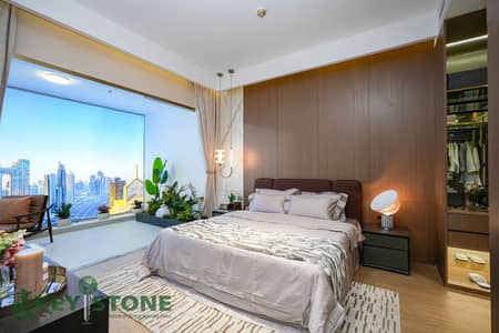 Studio for Sale in Al Satwa, Dubai - 4. jpeg