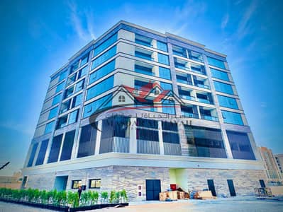 2 Bedroom Apartment for Rent in Muwaileh, Sharjah - IMG_1678. jpg
