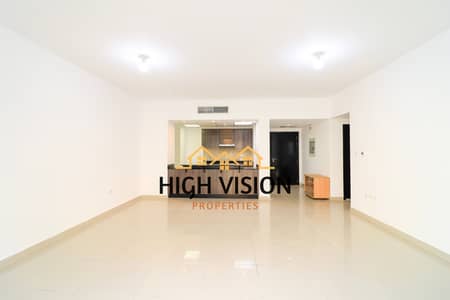 2 Bedroom Apartment for Rent in Al Reef, Abu Dhabi - 20230902-_MG_4096-3. JPG