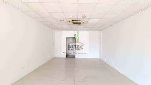 محل تجاري  للايجار في المدينة العالمية، دبي - X12 Shop 1. jpg