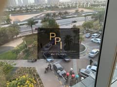 شقة في برج ذا جيت 3،برج ذا جيت،شمس جيت ديستريكت،شمس أبوظبي،جزيرة الريم 1 غرفة 99999 درهم - 12558634