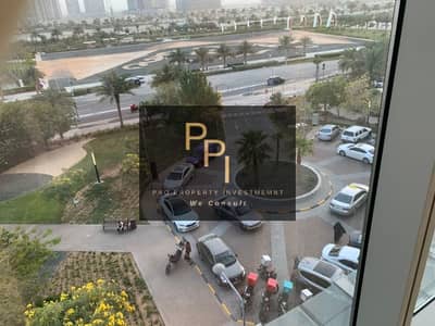 1 Bedroom Apartment for Rent in Al Reem Island, Abu Dhabi - WhatsApp Image 2025-08-13 at 11.01. 52 AM. jpeg