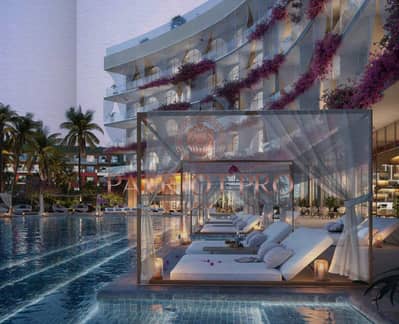 世界岛屿， 迪拜 1 卧室酒店式公寓待售 - ME1751-Marbella-Brochure_V14_Digital_800px_page-0017. jpg