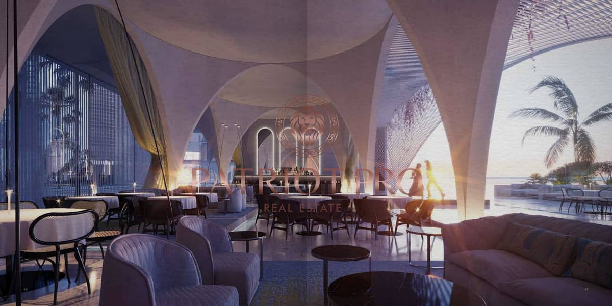 12 ME1751-Marbella-Brochure_V14_Digital_800px_page-0024. jpg