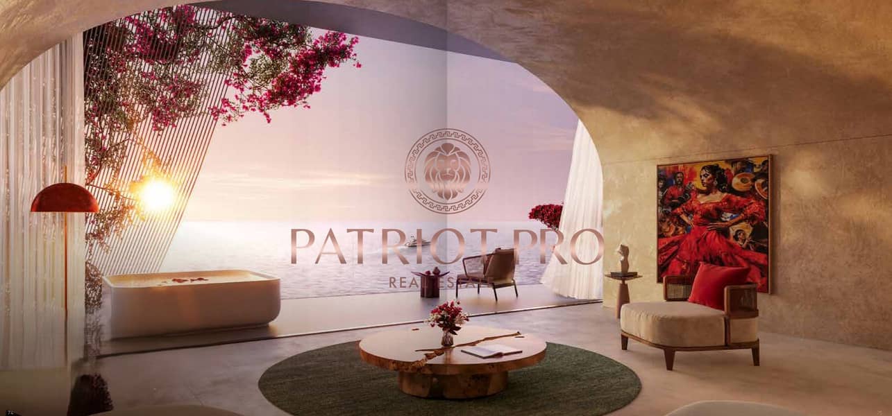 16 ME1751-Marbella-Brochure_V14_Digital_800px_page-0038. jpg