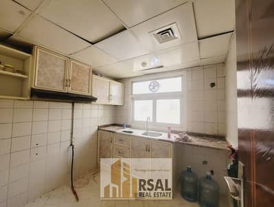 1 Bedroom Flat for Rent in Muwaileh Commercial, Sharjah - IMG-20250819-WA0029. jpg