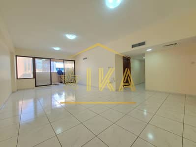3 Bedroom Flat for Rent in Bur Dubai, Dubai - WhatsApp Image 2025-08-18 at 3.0 (1). jpg