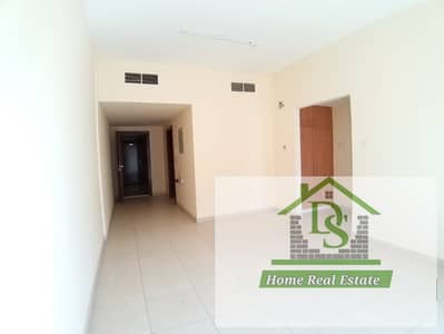 1 Bedroom Flat for Rent in Abu Shagara, Sharjah - IMG-20230903-WA0023. jpg